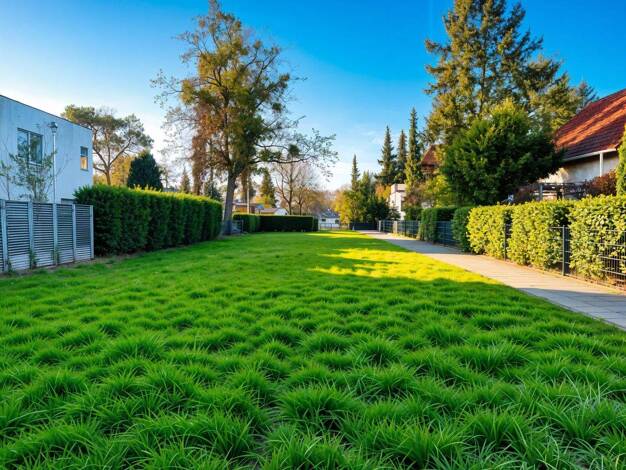 Grundstück zum Kauf 370.000 € 600 m² Grundstück Stahnsdorf 14532