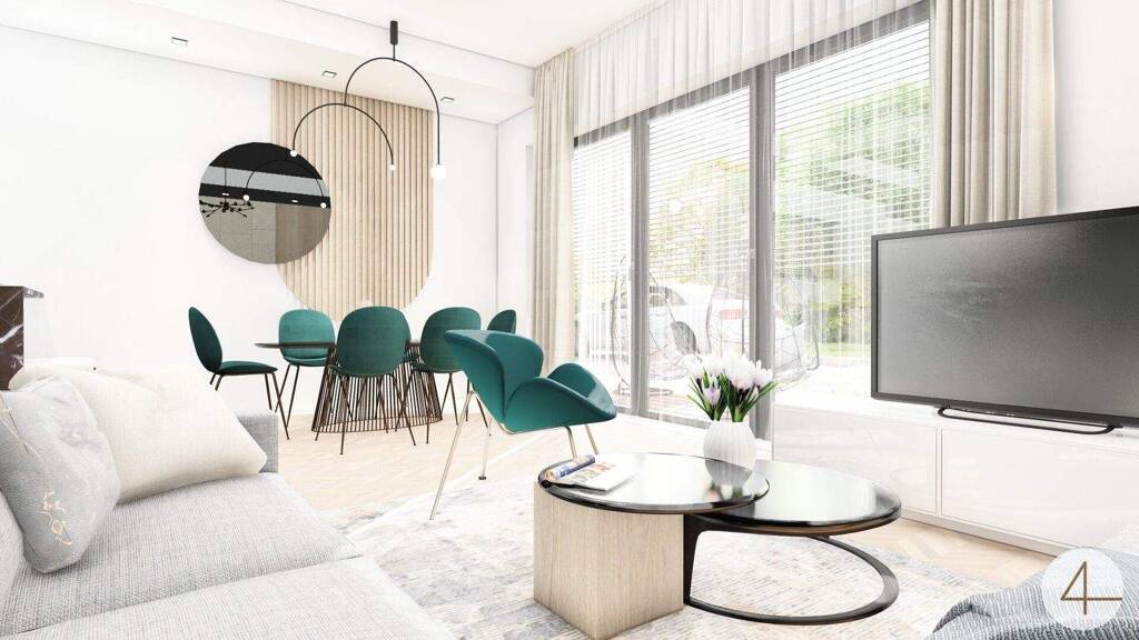 Doppelhaushälfte zum Kauf 409.000 € 4,5 Zimmer 133 m² 386 m² Grundstück Gänserndorf 2230