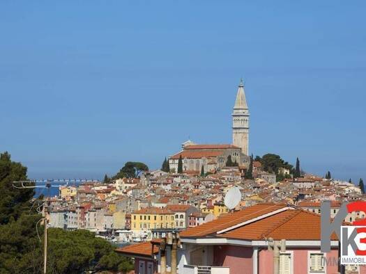 Hotel zum Kauf 3.700.000 € 20 Zimmer Rovinj 52210