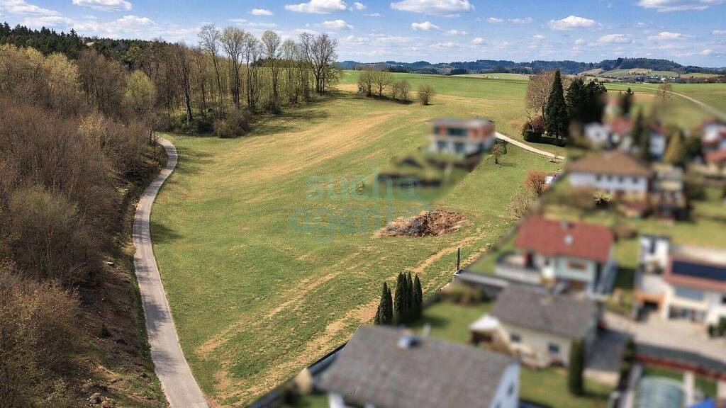 Grundstück zum Kauf 199.000 € 896 m² Grundstück Krenglbach / Haiding 4631
