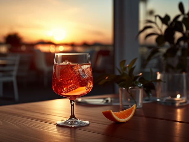 Penthouse zum Kauf provisionsfrei 903.076 € 4 Zimmer 132 m² 3. Geschoss frei ab 31.03.2028 Volbehrstraße 11 Spitalhof Nürnberg 90491