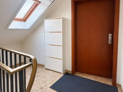 Wohnung zur Miete 1.200 € 2,5 Zimmer 83 m² frei ab 01.12.2026 Langweid Langweid am Lech 86462