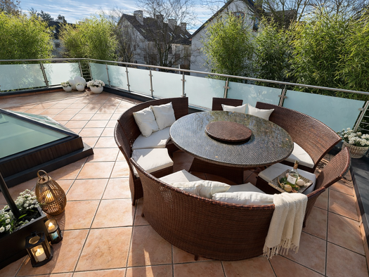 Maisonette zum Kauf 1.395.000 € 5 Zimmer 211 m² Aubing-Lochhausen-Langwied München 81249