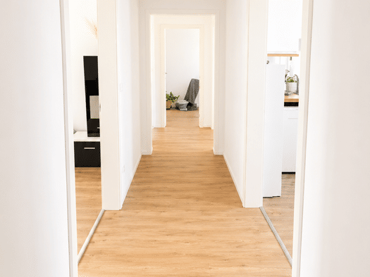 Wohnung zum Kauf 179.000 € 4 Zimmer 83 m² Munster Munster 29633