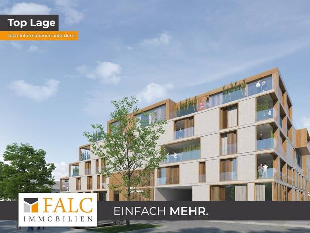 Sonstiges zum Kauf provisionsfrei als Kapitalanlage geeignet 4.450 m² 4.146 m² Grundstück Johannes-Rau-Allee Bismarck Gelsenkirchen-Mitte 45889