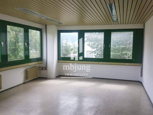 Bürofläche zur Miete 155 € 25,4 m² Bürofläche Ebingen Albstadt 72458