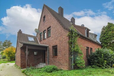 Doppelhaushälfte zum Kauf 398.000 € 4 Zimmer 109 m² 1.021 m² Grundstück Gerderath Erkelenz 41812