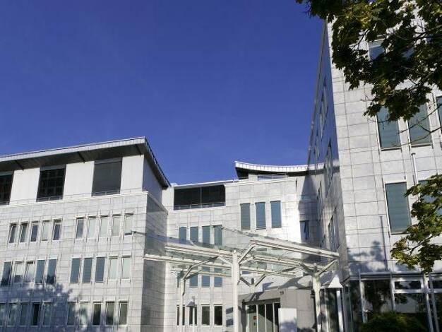 Bürofläche zur Miete 11 € 967 m² Bürofläche teilbar ab 226 m² Im Breitspiel 19 Rohrbach Heidelberg 69126