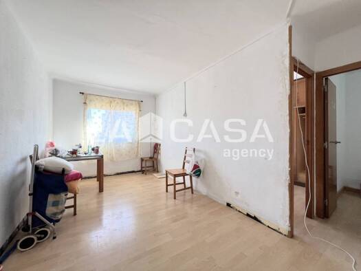 Wohnung zum Kauf 160.000 € 3 Zimmer 61 m² Badalona 08913