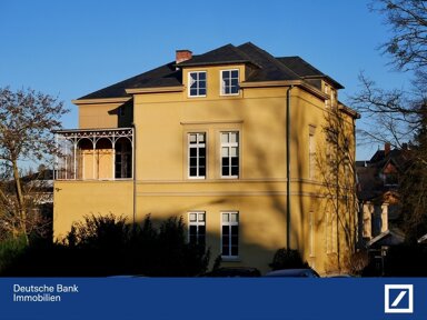 Wohnung zur Miete 600 € 2 Zimmer 85 m² 1. Geschoss frei ab sofort Bückeburg Bückeburg 31675