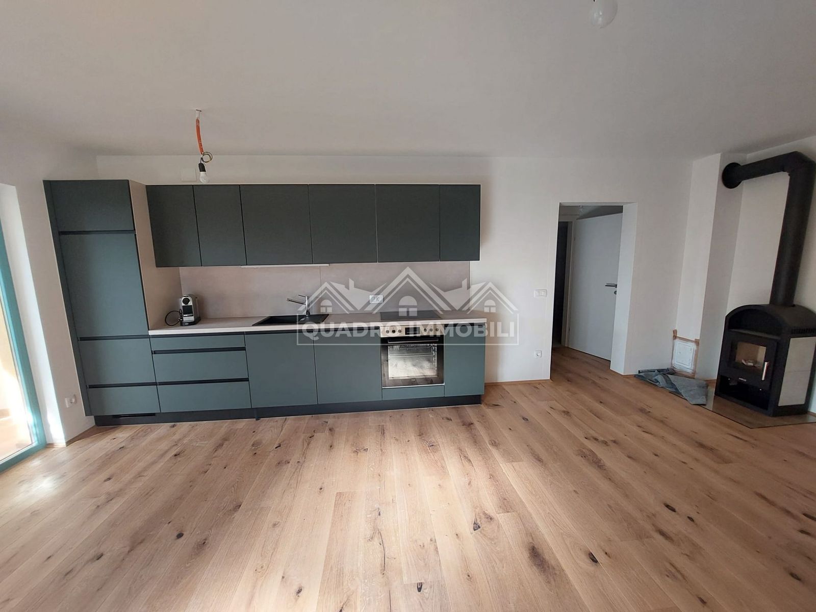 Wohnung zum Kauf 178.200 € 3 Zimmer 54 m²<br/>Wohnfläche Buje center 52460