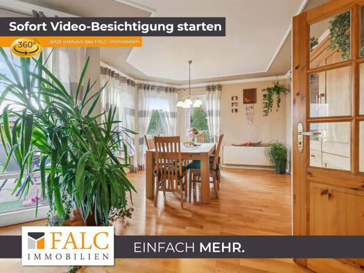 Einfamilienhaus zum Kauf 395.000 € 5 Zimmer 151 m² 527 m² Grundstück Nordstemmen 31171