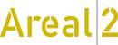 Areal2 Asset-Management GmbH & Co.KG