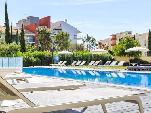 Haus zum Kauf 670.000 € 161 m² Quarteira 8125-507