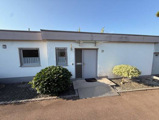 Haus zum Kauf 495.000 € 4 Zimmer 112 m² 303 m² Grundstück Michael-Steinherr-Straße 20 Friedberg Friedberg 86316