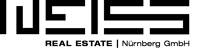 WEISS Real Estate Nürnberg GmbH