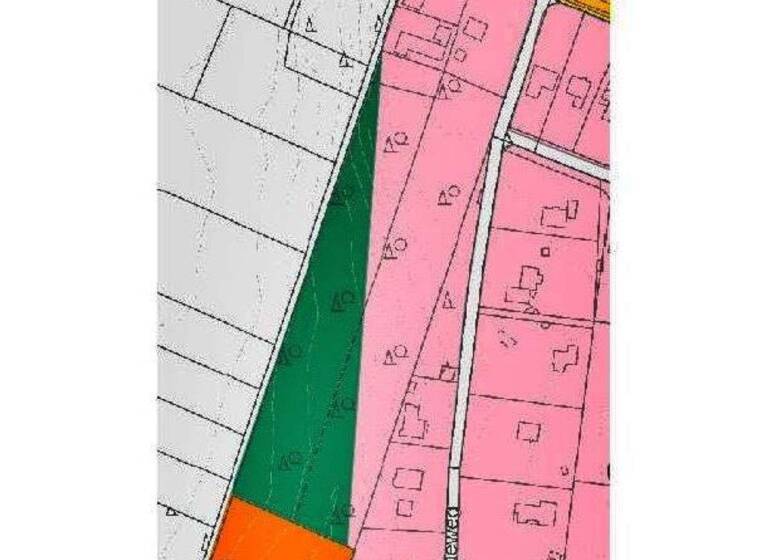 Grundstück zum Kauf 639.000 € 21.429 m²<br/>Grundstück Grußendorf Sassenburg Grußendorf 38524