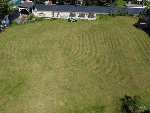 Grundstück zum Kauf 335.000 € 1.240 m² Grundstück Plaußig-Portitz Leipzig 04349