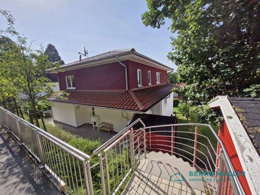 Wohnung zum Kauf 425.000 € 4 Zimmer 99,4 m² Marburg 35039