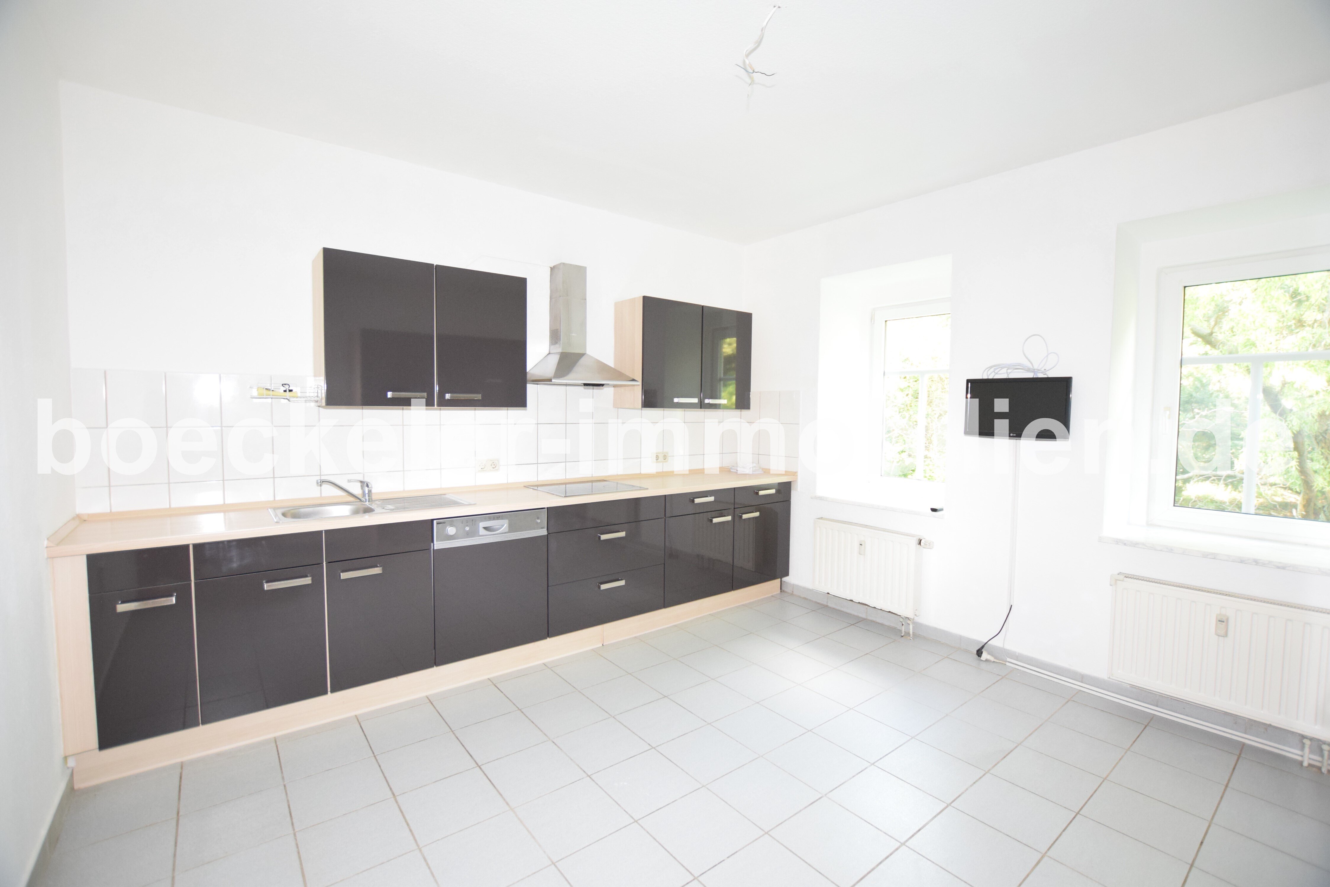 Wohnung zur Miete 450 € 2 Zimmer 66,5 m²<br/>Wohnfläche 1.<br/>Geschoss ab sofort<br/>Verfügbarkeit Weißenfels Weißenfels 06667