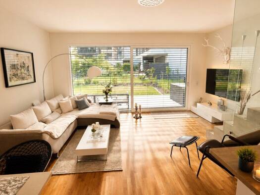 Maisonette zum Kauf 689.000 € 4 Zimmer 110 m² St. Kanzian am Klopeiner See 9122