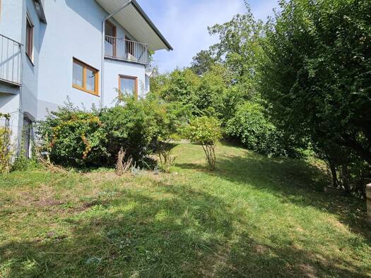 Maisonette zum Kauf 420.000 € 5,5 Zimmer 101,6 m² EG Jakomini Graz 8042