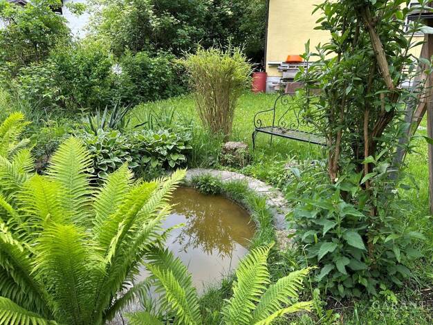 Mehrfamilienhaus zum Kauf 680.000 € 6 Zimmer 182 m² 769 m² Grundstück Kiefersfelden 83088