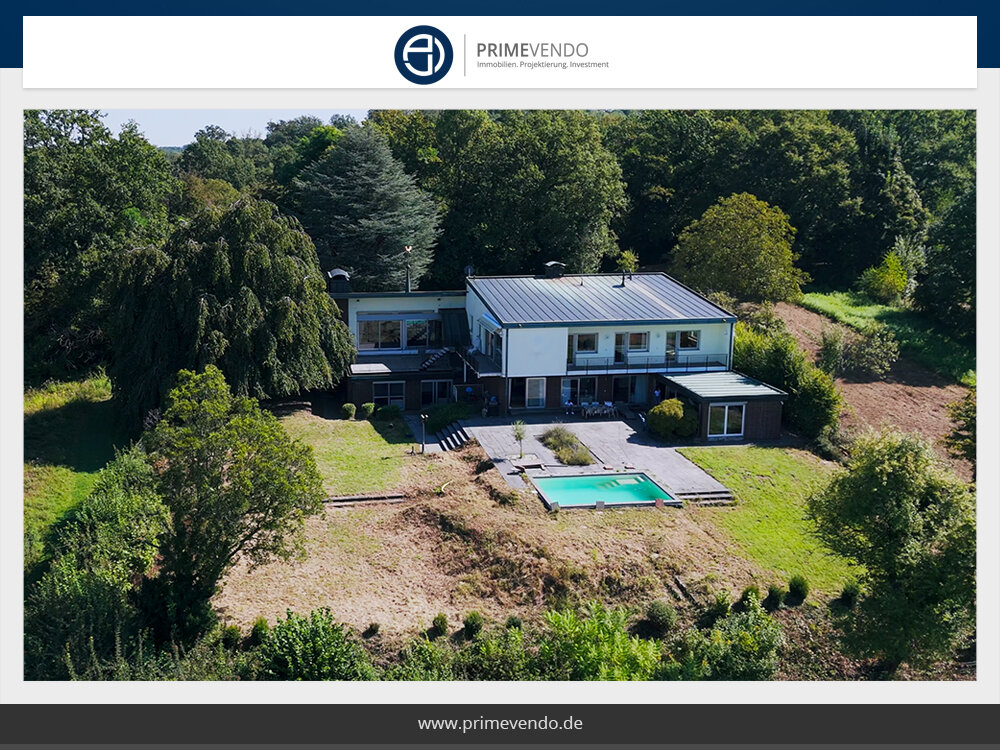 Villa zum Kauf 1.790.000 € 15 Zimmer 642 m²<br/>Wohnfläche 2.924 m²<br/>Grundstück Haueneberstein Baden-Baden 76532