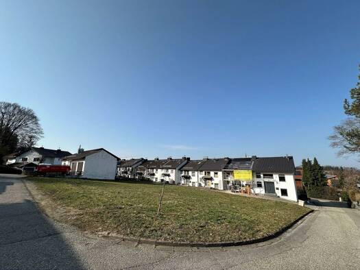 Grundstück zum Kauf 460.000 € 659 m² Grundstück Amerang Amerang 83123