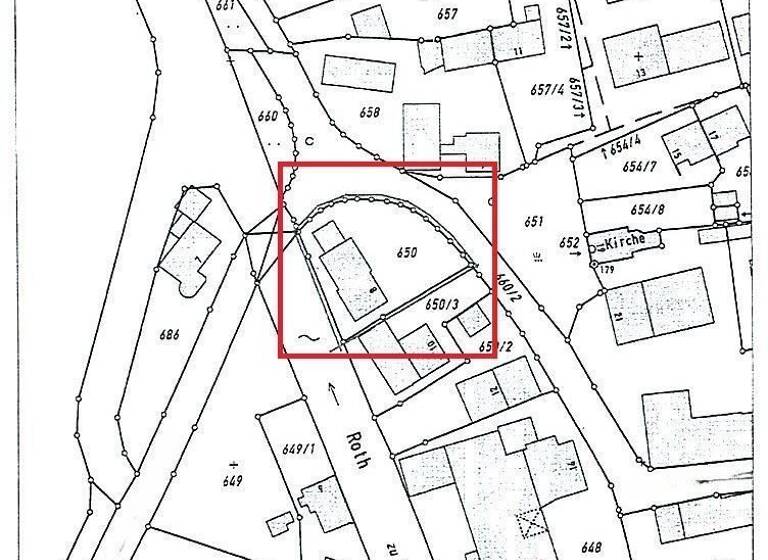 Wohnung zum Kauf 230.000 € 3 Zimmer 65 m²<br/>Wohnfläche Diepertshofen Pfaffenhofen a d Roth 89284