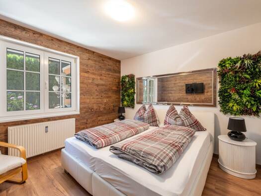 Wohnung zum Kauf 3 Zimmer 95 m² Millstatt am See 9872