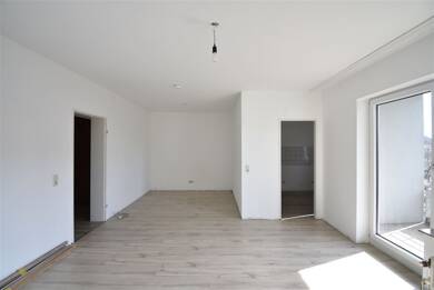 Studio zur Miete 645 € 1 Zimmer 42,5 m² frei ab sofort Junkersstr. 14 Flingern Nord Düsseldorf 40235