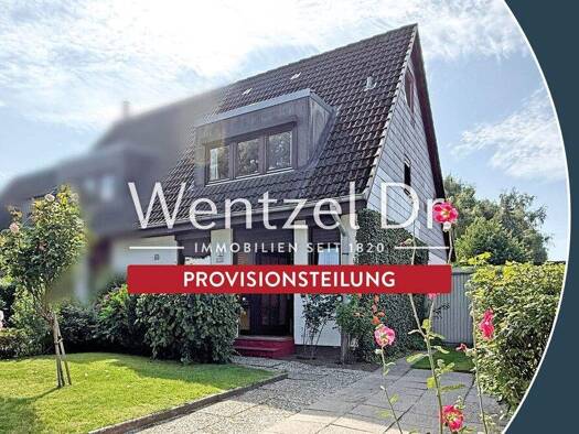 Doppelhaushälfte zum Kauf 399.000 € 4 Zimmer 107,3 m² 487 m² Grundstück Glashütte Norderstedt / Glashütte 22851