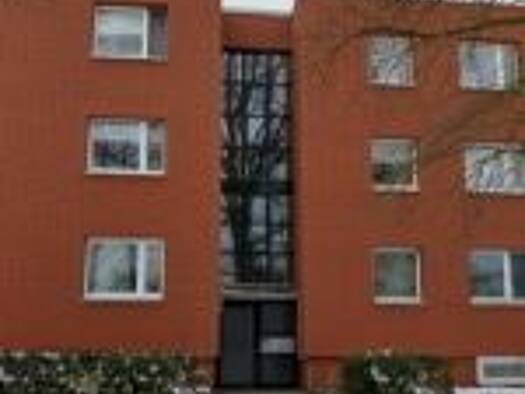 Wohnung zur Miete 1.120 € 3 Zimmer 92 m² 2. Geschoss frei ab 01.05.2026 Hemmingen-Westerfeld Hemmingen 30966