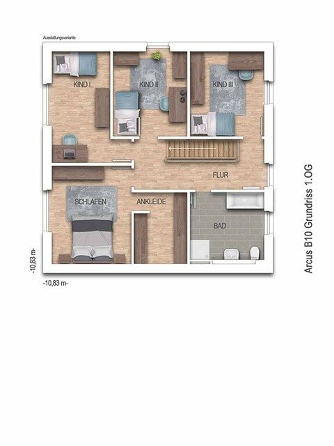 Grundstück zum Kauf provisionsfrei 830.000 € 891 m²<br/>Grundstück Heiligenkirchen Detmold 32760