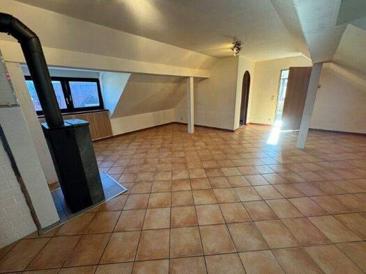 Wohnung zur Miete 755 € 2,5 Zimmer 74 m² Grödig 5082