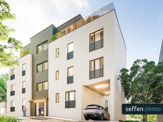 Wohnung zum Kauf - Erstbezug provisionsfrei 310.288 € 2 Zimmer 71 m² Lennep Remscheid 42897