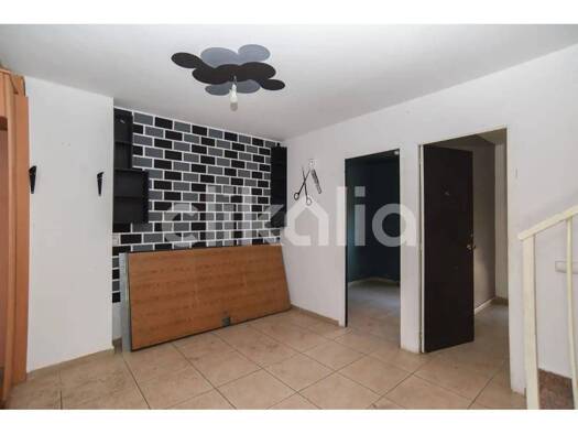 Villa zum Kauf 150.000 € 3 Zimmer 85 m² Taradell 08552