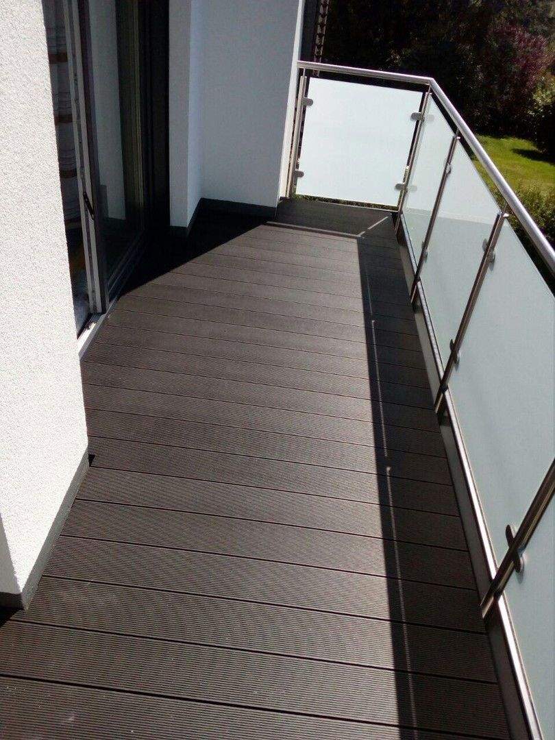 Immobilie in Wilnsdorf - Kapitalanlage mit Qualität - Modernisiertes Mehrfamilienhaus in ruhiger Wohnlage - Bild 4