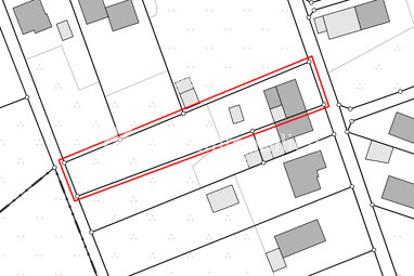 Grundstück zum Kauf 79.000 € 1.474 m² Grundstück Hecken Hellenthal 53940