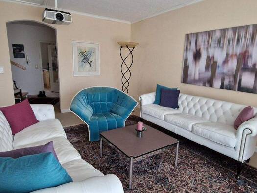 Maisonette zum Kauf 125.000 € 3 Zimmer 106 m² 2. Geschoss frei ab 01.04.2026 Schöningen 38364