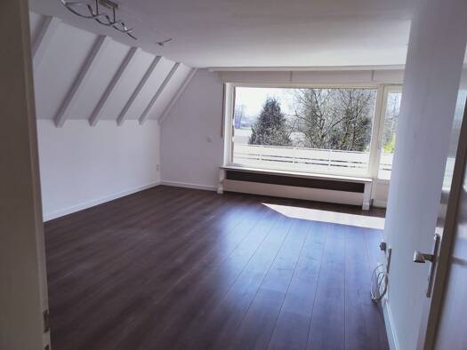 Wohnung zur Miete 800 € 3 Zimmer 100 m² Geschoss 1/3 frei ab 01.01.2026 Peckeloh Versmold 33775