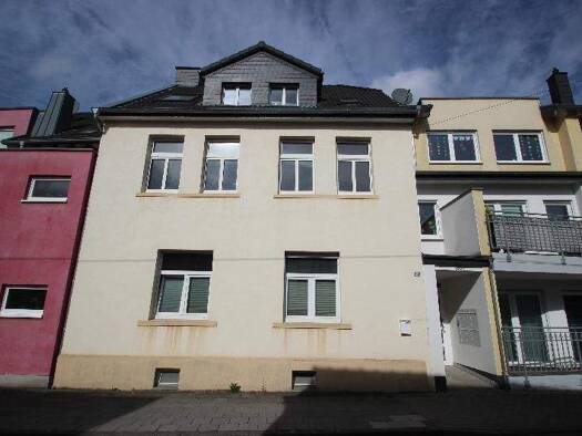 Mehrfamilienhaus zum Kauf 410.000 € 5 Zimmer 153 m² 200 m² Grundstück Menden Sankt Augustin 53757