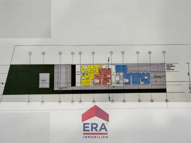 Grundstück zum Kauf provisionsfrei 899.000 € 787 m² Grundstück frei ab sofort Jügesheim Rodgau 63110