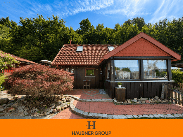Haus zum Kauf 69.000 € 4 Zimmer 50 m² 180 m² Grundstück Midlum Wurster Nordseeküste 27639