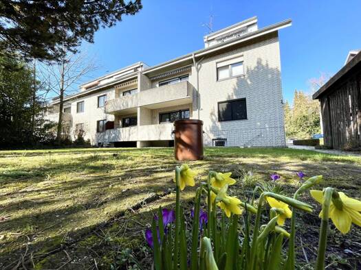 Wohnung zum Kauf 159.000 € 3 Zimmer 72 m² Borken 46325