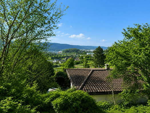 Haus zum Kauf 120.000 € 3 Zimmer 60 m² frei ab 01.09.2026 Aschbach Schlüsselfeld 96132