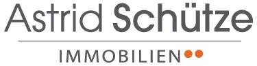 Astrid Schütze Immobilien