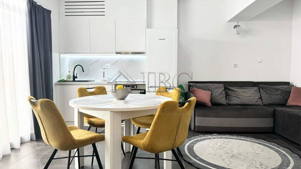 Wohnung zum Kauf 118.000 € 118 m² Sunny Beach