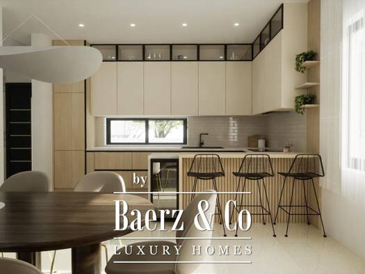 Villa zum Kauf 1.100.000 € 4 Zimmer 281 m² 408 m² Grundstück jasenice